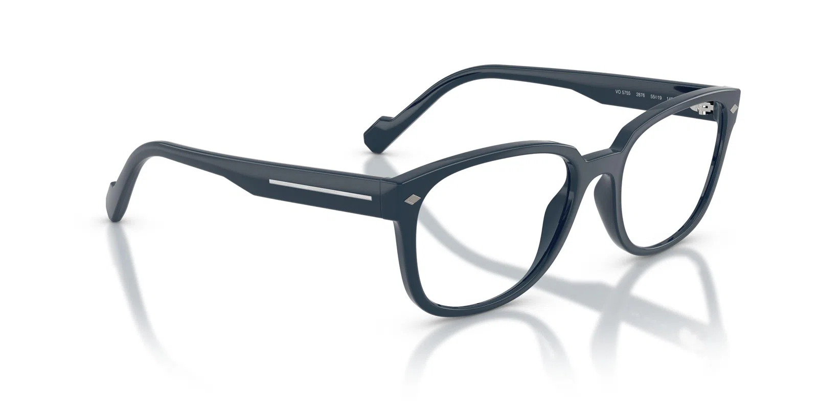 Vogue 5755 Eyeglasses - view 26